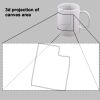 Printed Mugs Thumbnail
