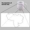 Printed Mugs Thumbnail