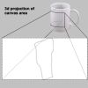 Printed Mugs Thumbnail