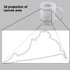 Printed Mugs Thumbnail