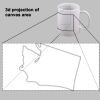Printed Mugs Thumbnail