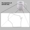 Printed Mugs Thumbnail