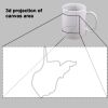 Printed Mugs Thumbnail