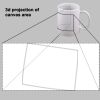 Printed Mugs Thumbnail