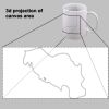 Printed Mugs Thumbnail