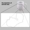 Printed Mugs Thumbnail
