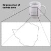 Printed Mugs Thumbnail