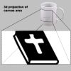 Printed Mugs Thumbnail