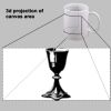 Printed Mugs Thumbnail