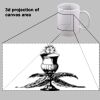 Printed Mugs Thumbnail