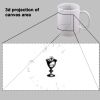 Printed Mugs Thumbnail