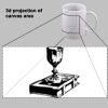 Printed Mugs Thumbnail