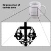 Printed Mugs Thumbnail