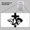Printed Mugs Thumbnail