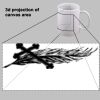 Printed Mugs Thumbnail
