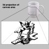 Printed Mugs Thumbnail