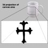 Printed Mugs Thumbnail