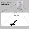 Printed Mugs Thumbnail
