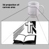 Printed Mugs Thumbnail