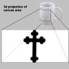Printed Mugs Thumbnail