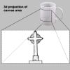 Printed Mugs Thumbnail