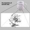 Printed Mugs Thumbnail