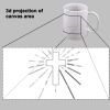 Printed Mugs Thumbnail