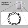 Printed Mugs Thumbnail