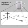 Printed Mugs Thumbnail