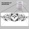 Printed Mugs Thumbnail