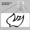 Printed Mugs Thumbnail