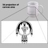 Printed Mugs Thumbnail