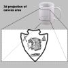 Printed Mugs Thumbnail