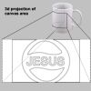 Printed Mugs Thumbnail