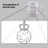 Printed Mugs Thumbnail