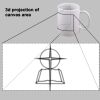 Printed Mugs Thumbnail