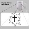 Printed Mugs Thumbnail