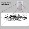 Printed Mugs Thumbnail