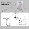 Printed Mugs Thumbnail