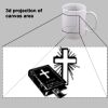 Printed Mugs Thumbnail