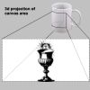 Printed Mugs Thumbnail