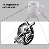 Printed Mugs Thumbnail