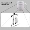 Printed Mugs Thumbnail