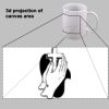Printed Mugs Thumbnail