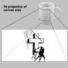 Printed Mugs Thumbnail