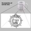 Printed Mugs Thumbnail
