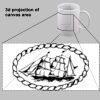 Printed Mugs Thumbnail