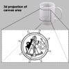 Printed Mugs Thumbnail