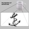 Printed Mugs Thumbnail