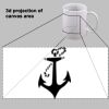 Printed Mugs Thumbnail